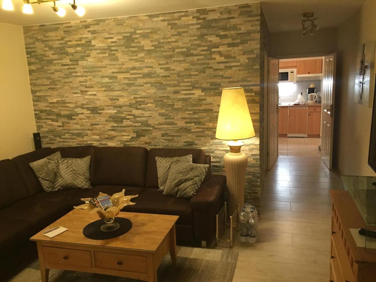 Seevilla West Am Grossen Ploener See Ascheberg  Dış mekan fotoğraf